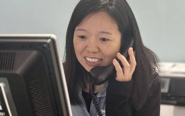 Read more on Huifang