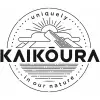 Destination Kaikoura