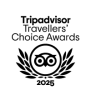 Trip Advisor